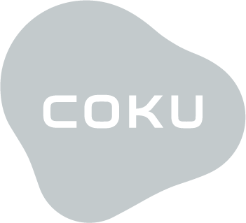 COKU