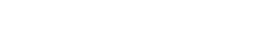 初診予約する
