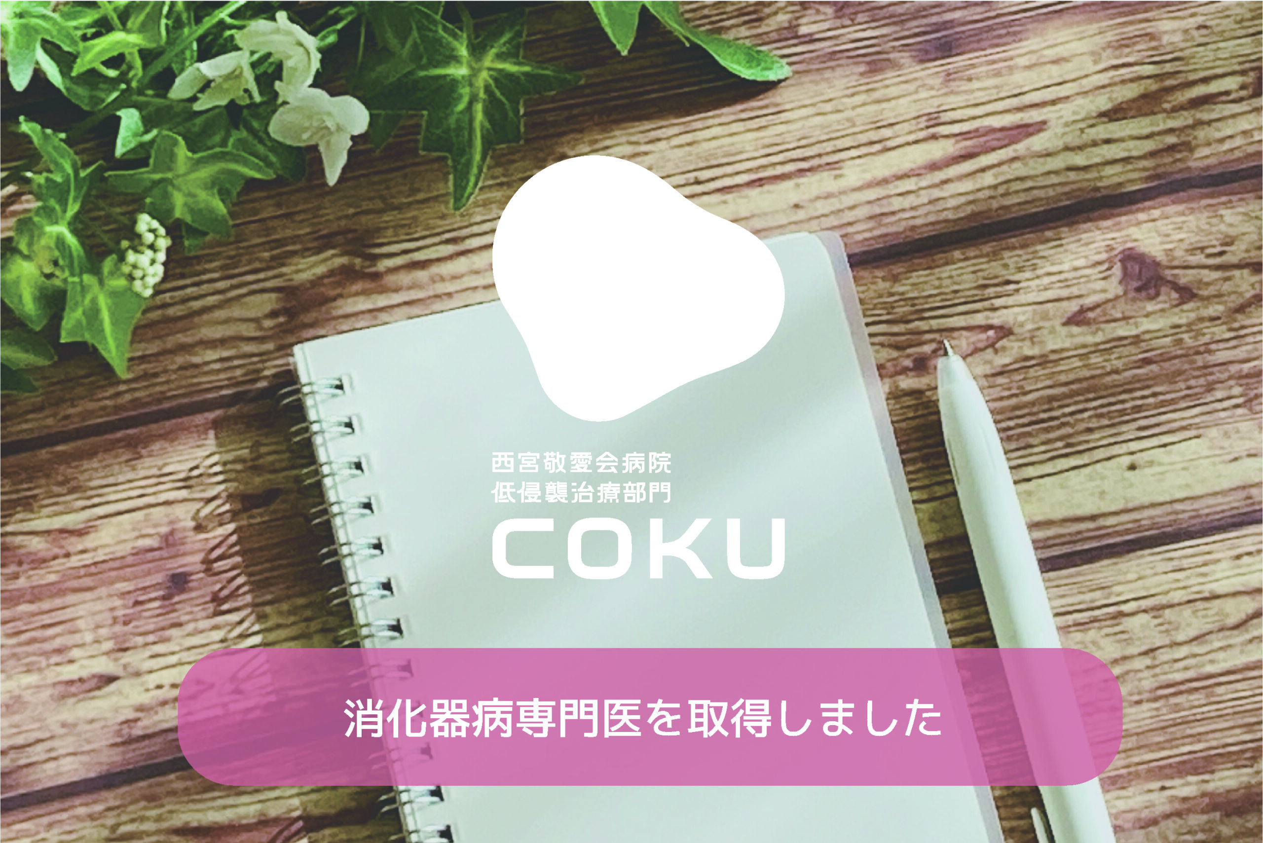 専門医のための消化器病学 専門医のための消化器病学 第2版 | 書籍詳細 | 書籍 | 医学書院