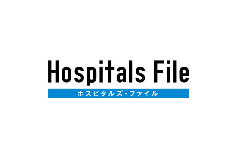 Iniciar sesión en Gmail  Ordenador  Ayuda de Gmail